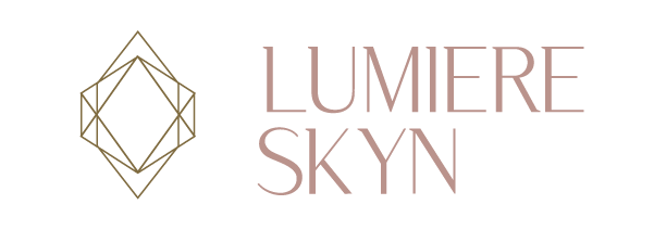 Lumiere Skyn HyperGlo Skin Rejuvenation Therapy System Skincare Sale