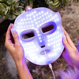 HyperGlo® Skin Rejuvenation Therapy System