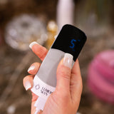 HyperGlo® Skin Rejuvenation Therapy System