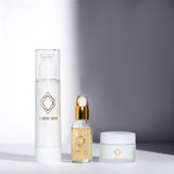 Glo Max Collection - Skincare Bundle