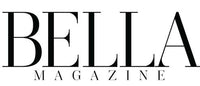 Bella Magazine Lumiere Skyn HyperGlo Recommended Buy Best Skincare 2021