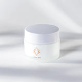 Gleaming Mist Hydrating Face Moisturizer