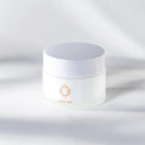Gleaming Mist Advanced Rejuvenating Hydrating Daily Face Moisturizer 3.4 fl oz / 100ml. Luxury skincare by Lumiere Skyn